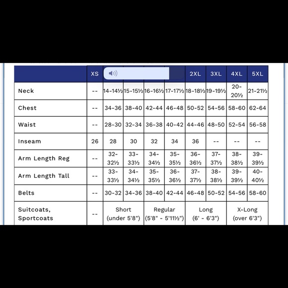 🔥 LAST CHANCE 🔥 Irvine Park Button Down Shirt - Picture 8 of 8